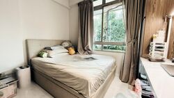 The Blossomvale (D21), Condominium #474321651